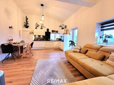 Wohnung kaufen in 5222 Munderfing