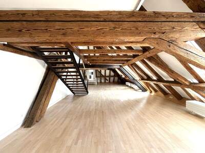 Mietwohnung in 1010 Wien (Bild 3)