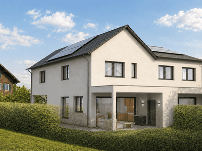 Haus provisionsfrei kaufen in 6850 Dornbirn
