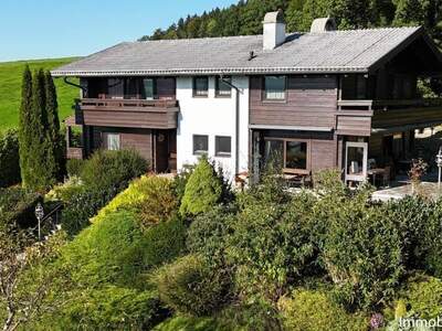 Haus kaufen in 5163 Mattsee