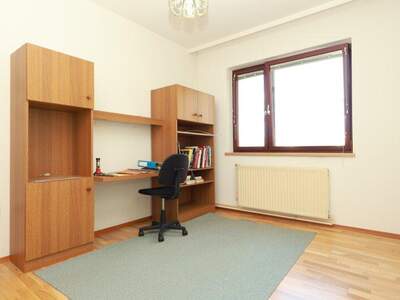 Haus mieten in 2020 Hollabrunn (Bild 5)