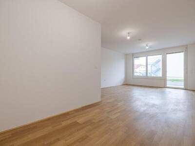 Terrassenwohnung mieten in 2700 Wr. Neustadt (Bild 4)