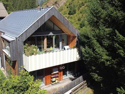 Haus kaufen in 5640 Bad Gastein (Bild 2)