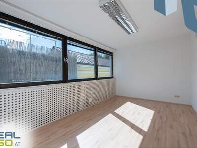 Gewerbeobjekt mieten in 4020 Linz (Bild 1)