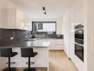 Haus mieten in 1190 Wien