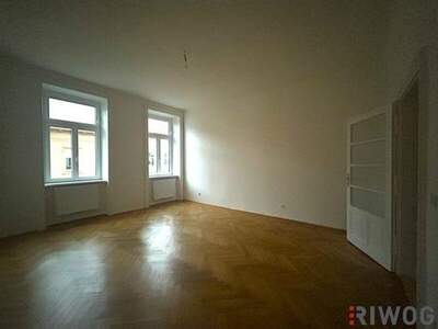 Mietwohnung in 1180 Wien