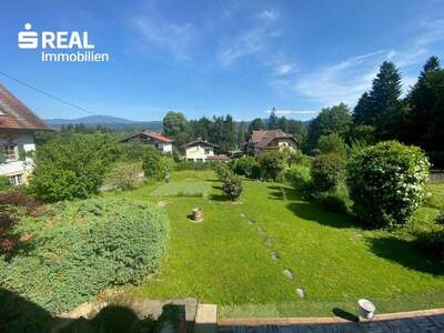 Haus kaufen in 9220 Velden (Bild 2)