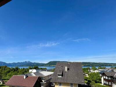 Wohnung provisionsfrei kaufen in 4852 Weyregg