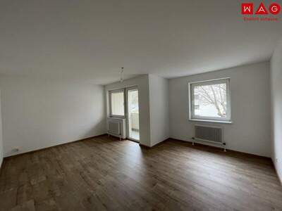 Terrassenwohnung mieten in 8700 Leoben (Bild 3)