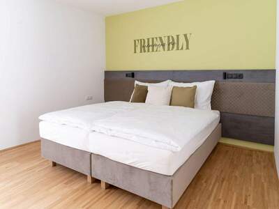 Eigentumswohnung in 6414 Obermieming (Bild 3)