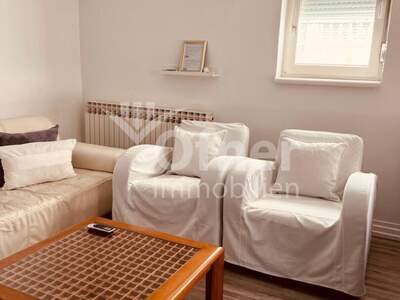 Eigentumswohnung in 23000 Zadar Diklo (Bild 2)