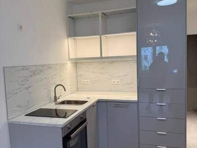 Wohnung provisionsfrei mieten in 1060 Wien