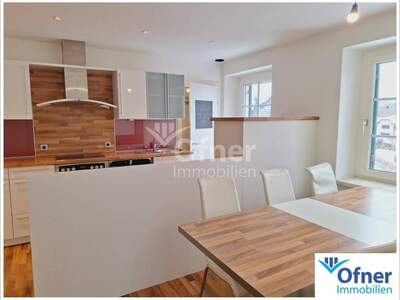 Wohnung kaufen in 8591 Maria Lankowitz