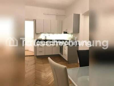 Mietwohnung in 6020 Innsbruck