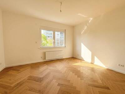 Wohnung mit Balkon kaufen in 8010 Graz (Bild 3)