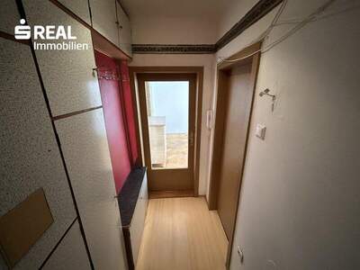 Terrassenwohnung kaufen in 8020 Graz (Bild 3)