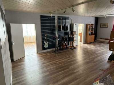 Anlageobjekt kaufen in 7021 Gemeinde Draßburg (Bild 3)