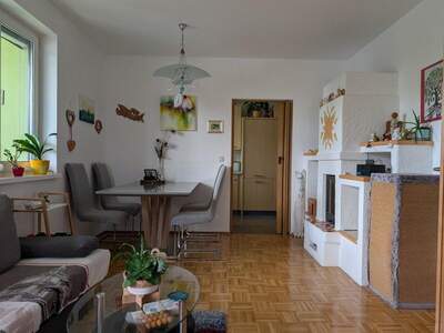 Terrassenwohnung kaufen in 8160 Weiz (Bild 1)