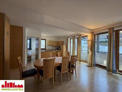 Wohnung kaufen in 9546 Bad Kleinkirchheim