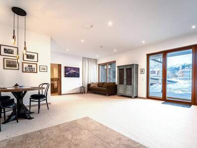 Wohnung kaufen in 6372 Oberndorf