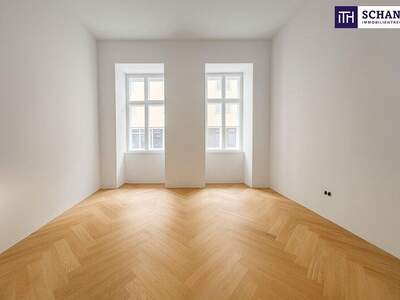 Wohnung kaufen in 1020 Wien (Bild 3)