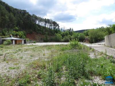Grundstück kaufen in 2732 Willendorf