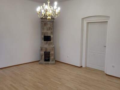 Apartment provisionsfrei mieten in 2393 Niederösterreich