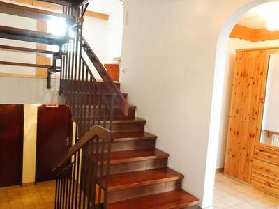 Haus kaufen in 4040 Linz (Bild 5)