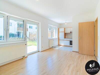 Terrassenwohnung kaufen in 8020 Graz (Bild 3)