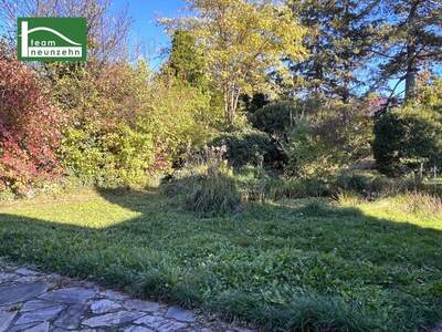 Grundstück kaufen in 1220 Wien (Bild 4)