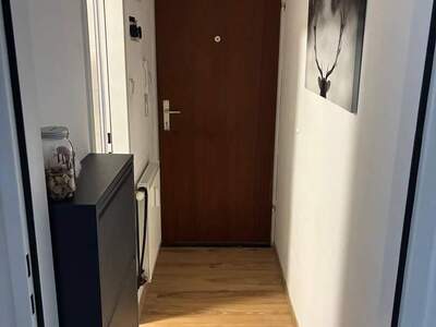 Wohnung provisionsfrei mieten in 6175 Kematen