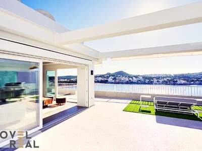 Haus kaufen in 7184 Calvià (Bild 2)