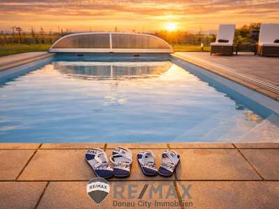 Einfamilienhaus kaufen in 2443 Deutsch (Bild 5)