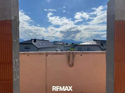 Penthouse kaufen in 5161 Elixhausen