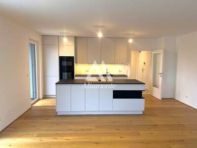 Wohnung kaufen in 1210 Wien (Bild 1)