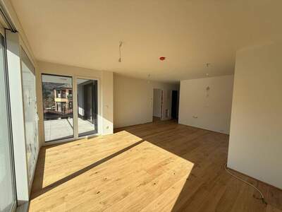 Wohnung kaufen in 5081 Anif