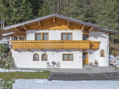 Chalet kaufen in 6384 Waidring (Bild 5)