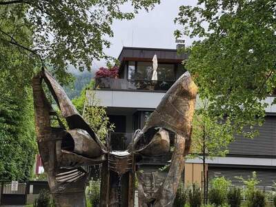 Eigentumswohnung provisionsfrei in 9900 Lienz