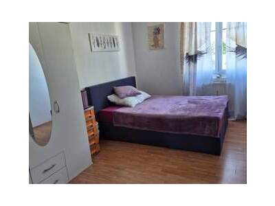 Wohnung provisionsfrei mieten in 1210 Wien