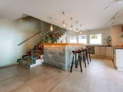 Gewerbeobjekt in 5412 Puch (Bild 2)