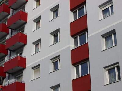 Mietwohnung in 8010 Graz