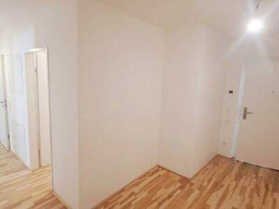 Terrassenwohnung mieten in 1140 Wien (Bild 4)