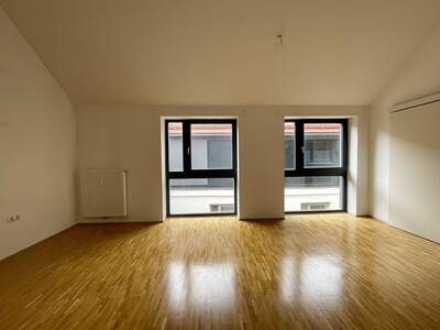 Altbauwohnung mieten in 8010 Graz (Bild 3)