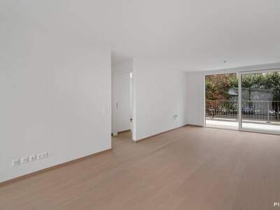 Wohnung kaufen in 1190 Wien