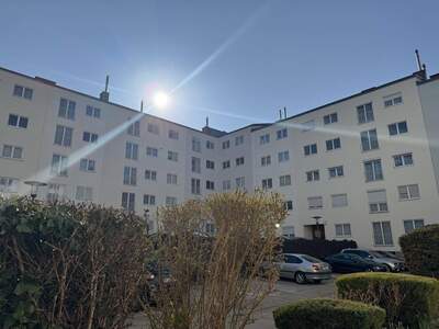 Wohnung kaufen in 1100 Wien