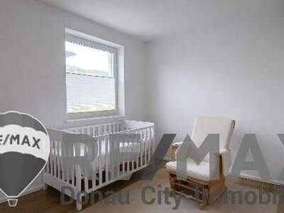 Terrassenwohnung kaufen in 3134 Nußdorf (Bild 3)