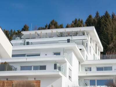 Wohnung kaufen in 6095 Grinzens (Bild 1)