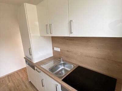 Wohnung mieten in 8511 Sankt Stefan (Bild 4)