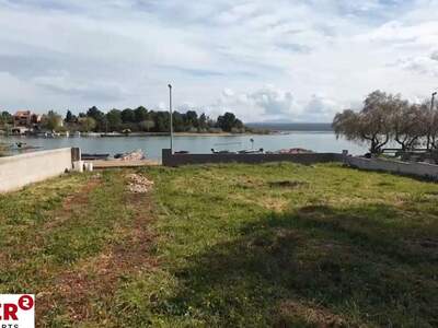 Grundstück kaufen in 22215 Raslina (Bild 2)