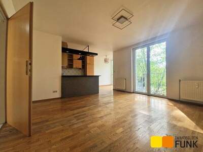 Wohnung kaufen in 1170 Wien